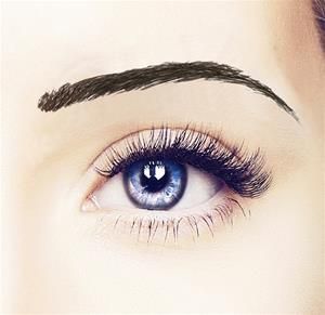 Angela Brow