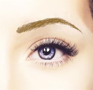 Diara Brow