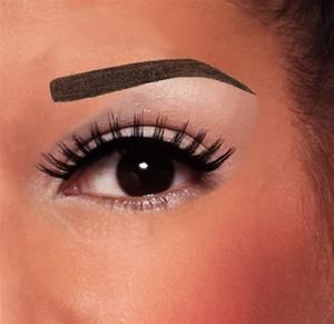 Riley Brow