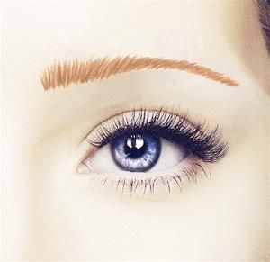 Victoria Brow